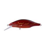 Vobler BABYFACE SD110-F 11cm, 30g, culoare 22 Watermill Red