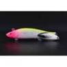 Vobler BABYFACE SM85-S 8.5cm, 20g, culoare 34 BF Pink Magic