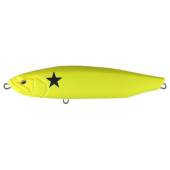 Vobler BABYFACE PL135 13.5cm, 35g, culoare 33 One Star Chartreuse