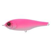 Vobler BABYFACE JB150-S 15cm, 75g, culoare 28 Pink Back