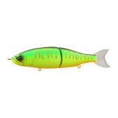 Vobler BABYFACE BB180-MSS 18cm, 85g, 2 Hot Tiger