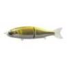 Vobler BABYFACE BB180-MSS 18cm, 85g, 4 Ayu