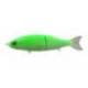 Vobler BABYFACE BB180-MSS 18cm, 85g, 16 Babyface Green