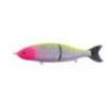 Vobler BABYFACE BB180-SF 18cm, 80g, culoare 34 BF Pink Magic