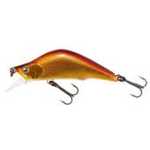 Vobler TIEMCO Nabia 50FS 5cm 5.2g culoare 005 MH Akakin