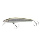 Vobler TIEMCO Reverie Minnow 55SP 5.5cm 2.3g culoare 423 Kirara Smelt