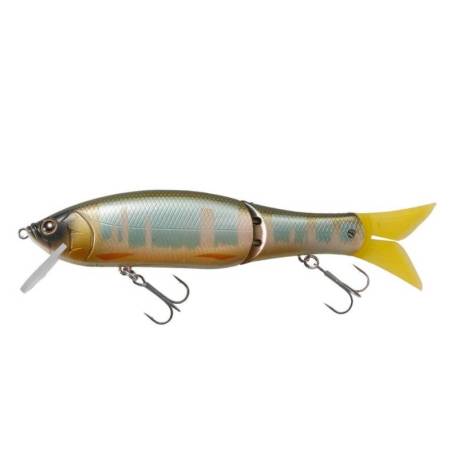Vobler TIEMCO MB-1 Custom 150F 15cm, 28g, culoare 05 Oikawa
