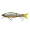 Vobler TIEMCO MB-1 Custom 150F 15cm, 28g, culoare 05 Oikawa