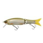 Vobler TIEMCO MB-1 Custom 150F 15cm, 28g, culoare 07 Shad CB