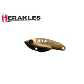 Cicada HERAKLES Metal Fire 28 2.8cm, 2.8g, culoare 161