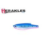 Vobler HERAKLES Waving 48 4.8cm 4.3g culoare Sarda Pink Belly