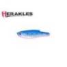 Vobler HERAKLES Waving 48 4.8cm 4.3g culoare Sarda Pink Belly