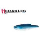 Vobler HERAKLES Waving 48 4.8cm 4.3g culoare Blue Fish