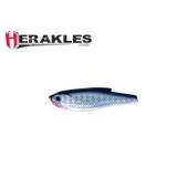 Vobler HERAKLES Waving 48 4.8cm 4.3g culoare Shad