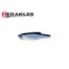 Vobler HERAKLES Waving 48 4.8cm 4.3g culoare Shad