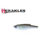 Vobler HERAKLES Waving 48 4.8cm 4.3g culoare Japan Ayu