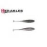 Shad HERAKLES Tiny Tail 8.9cm culoare Vince 10buc/plic