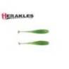 Shad HERAKLES Tiny Tail 8.9cm culoare Baby Bass 10buc/plic