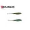 Shad HERAKLES Tiny Tail 8.9cm culoare Bokura Magic 10buc/plic