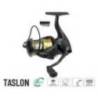 Mulineta COLMIC Taslon FD 3000 6+1BB 0.14mm/250m 5.5:1