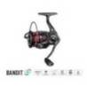 Mulineta COLMIC Bandit FD 4000 8+1BB, 0.18mm/180m, 5.7:1