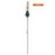 Pluta COLMIC Apollo Inline 6.00g