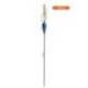 Pluta COLMIC Bismark Inline 2.00g