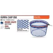 Cap minciog COLMIC Gumma Carp 056/020 45x40cm