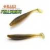 Shad RAID Fullswing 12.7cm culoare 067 Gupipan Sukeru, 5buc/plic