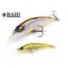 Vobler RAID Level Shad Sprinter 68SR 6.8cm 5.6g culoare 008 Fuyuu Ebi