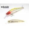 Vobler RAID Level Minnow Plus 12.5cm 14g 002 Jewel Wakasagi