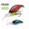 Vobler RAID Level Crank Mid 5.9cm 10.5g culoare 016 Soft Shell