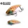 Cicada RAID Level Vib Boost 9g 4.6cm culoare 020 Onion Gill