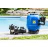 Filtru piscina ZODIAC MS 950mm 30m3/h, WF000098