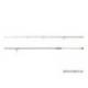 Lanseta DELPHIN ARMADA NX BlackWay Cork 3.60m, 3.00lbs, 2 tronsoane