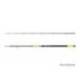 Lanseta DELPHIN HAZARD BxG 2.55m, 505g, 2 tronsoane