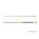 Lanseta DELPHIN HAZARD BxG 2.85m, 505g, 2 tronsoane