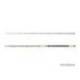 Lanseta DELPHIN HAZARD BxG 3.10m, 505g, 2 tronsoane