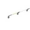Lanseta feeder DELPHIN Method CONXEPT 3.30m 60g 3 tronsoane 3 varfuri