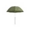 Umbrelă cu perete lateral DELPHIN CLASSA 250cm
