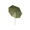 Umbrelă cu perete lateral DELPHIN CLASSA 250cm