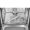Masina de spalat vase SMEG PL292DX