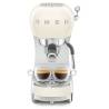 Espressor semiautomat SMEG ECF02CREU