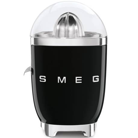 Storcator de citrice SMEG CJF11BLEU