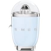 Storcator de citrice SMEG CJF11PBEU