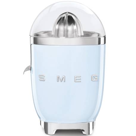 Storcator de citrice SMEG CJF11PBEU