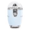 Storcator de citrice SMEG CJF11PBEU