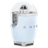 Storcator de citrice SMEG CJF11PBEU