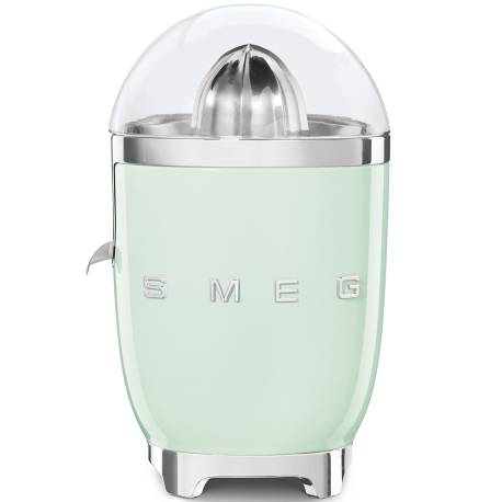 Storcator de citrice SMEG CJF11PGEU