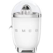 Storcator de citrice SMEG CJF11WHEU